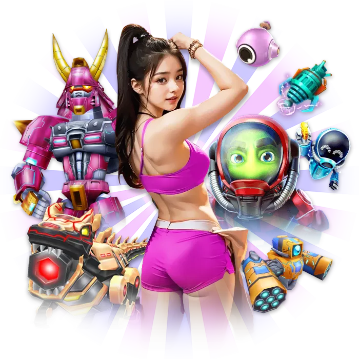 daruma98 ทางเข้า