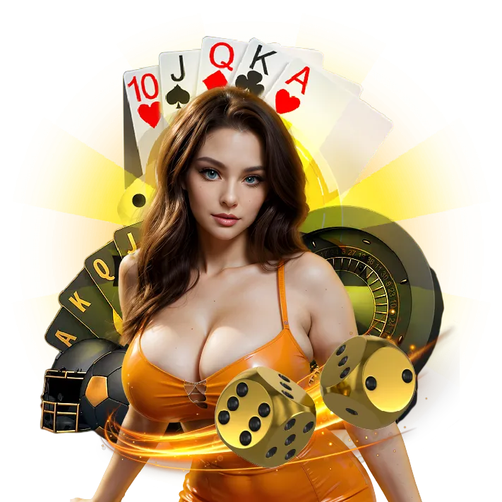 daruma98 เครดิตฟรี