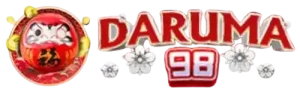daruma98