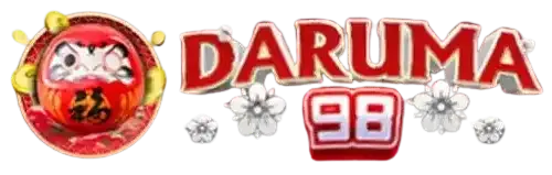 daruma98